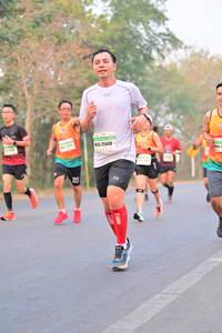 BIB: 25448
                            <button type="button" onclick="openModal(8128313)" class="btn btn-primary btn-sm float-right btn-popup" data-toggle="modal" data-target=".modal-high-quality">
                        <i class="fas fa-shopping-cart"></i> Add to Cart
                    </button>
                                            <button type="button" onclick="isThisMe(8128313, true)" class="btn btn-success btn-sm float-right btn-popup btn-isme hidden" data-toggle="tooltip" data-placement="bottom" title="นี่คือรูปของคุณใช่ไหม คลิกที่นี่เพื่อเอาเข้าอัลบั้ม">
                        <i class="fas fa-plus"></i> Add to album
                    </button>
                    <button type="button" onclick="isThisMe(8128313, false)" class="btn btn-warning btn-sm float-right btn-popup btn-isnotme hidden">
                        <i class="fas fa-ban"></i> Remove from album
                    </button>