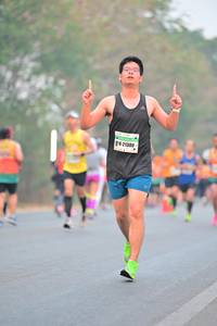 BIB: 21380
                            <button type="button" onclick="openModal(8082406)" class="btn btn-primary btn-sm float-right btn-popup" data-toggle="modal" data-target=".modal-high-quality">
                        <i class="fas fa-shopping-cart"></i> Add to Cart
                    </button>
                                            <button type="button" onclick="isThisMe(8082406, true)" class="btn btn-success btn-sm float-right btn-popup btn-isme hidden" data-toggle="tooltip" data-placement="bottom" title="นี่คือรูปของคุณใช่ไหม คลิกที่นี่เพื่อเอาเข้าอัลบั้ม">
                        <i class="fas fa-plus"></i> Add to album
                    </button>
                    <button type="button" onclick="isThisMe(8082406, false)" class="btn btn-warning btn-sm float-right btn-popup btn-isnotme hidden">
                        <i class="fas fa-ban"></i> Remove from album
                    </button>