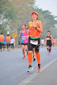 BIB: 40109
                            <button type="button" onclick="openModal(8087172)" class="btn btn-primary btn-sm float-right btn-popup" data-toggle="modal" data-target=".modal-high-quality">
                        <i class="fas fa-shopping-cart"></i> Add to Cart
                    </button>
                                            <button type="button" onclick="isThisMe(8087172, true)" class="btn btn-success btn-sm float-right btn-popup btn-isme hidden" data-toggle="tooltip" data-placement="bottom" title="นี่คือรูปของคุณใช่ไหม คลิกที่นี่เพื่อเอาเข้าอัลบั้ม">
                        <i class="fas fa-plus"></i> Add to album
                    </button>
                    <button type="button" onclick="isThisMe(8087172, false)" class="btn btn-warning btn-sm float-right btn-popup btn-isnotme hidden">
                        <i class="fas fa-ban"></i> Remove from album
                    </button>