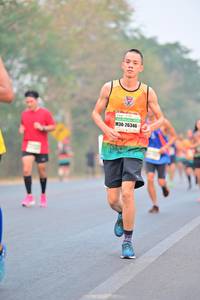BIB: 26346
                            <button type="button" onclick="openModal(8105569)" class="btn btn-primary btn-sm float-right btn-popup" data-toggle="modal" data-target=".modal-high-quality">
                        <i class="fas fa-shopping-cart"></i> Add to Cart
                    </button>
                                            <button type="button" onclick="isThisMe(8105569, true)" class="btn btn-success btn-sm float-right btn-popup btn-isme hidden" data-toggle="tooltip" data-placement="bottom" title="นี่คือรูปของคุณใช่ไหม คลิกที่นี่เพื่อเอาเข้าอัลบั้ม">
                        <i class="fas fa-plus"></i> Add to album
                    </button>
                    <button type="button" onclick="isThisMe(8105569, false)" class="btn btn-warning btn-sm float-right btn-popup btn-isnotme hidden">
                        <i class="fas fa-ban"></i> Remove from album
                    </button>