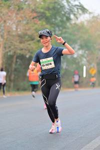 BIB: 20318
                            <button type="button" onclick="openModal(8103014)" class="btn btn-primary btn-sm float-right btn-popup" data-toggle="modal" data-target=".modal-high-quality">
                        <i class="fas fa-shopping-cart"></i> Add to Cart
                    </button>
                                            <button type="button" onclick="isThisMe(8103014, true)" class="btn btn-success btn-sm float-right btn-popup btn-isme hidden" data-toggle="tooltip" data-placement="bottom" title="นี่คือรูปของคุณใช่ไหม คลิกที่นี่เพื่อเอาเข้าอัลบั้ม">
                        <i class="fas fa-plus"></i> Add to album
                    </button>
                    <button type="button" onclick="isThisMe(8103014, false)" class="btn btn-warning btn-sm float-right btn-popup btn-isnotme hidden">
                        <i class="fas fa-ban"></i> Remove from album
                    </button>