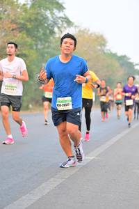 BIB: 26517
                            <button type="button" onclick="openModal(8129585)" class="btn btn-primary btn-sm float-right btn-popup" data-toggle="modal" data-target=".modal-high-quality">
                        <i class="fas fa-shopping-cart"></i> Add to Cart
                    </button>
                                            <button type="button" onclick="isThisMe(8129585, true)" class="btn btn-success btn-sm float-right btn-popup btn-isme hidden" data-toggle="tooltip" data-placement="bottom" title="นี่คือรูปของคุณใช่ไหม คลิกที่นี่เพื่อเอาเข้าอัลบั้ม">
                        <i class="fas fa-plus"></i> Add to album
                    </button>
                    <button type="button" onclick="isThisMe(8129585, false)" class="btn btn-warning btn-sm float-right btn-popup btn-isnotme hidden">
                        <i class="fas fa-ban"></i> Remove from album
                    </button>