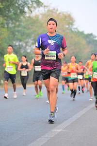 BIB: 82078
                            <button type="button" onclick="openModal(8143599)" class="btn btn-primary btn-sm float-right btn-popup" data-toggle="modal" data-target=".modal-high-quality">
                        <i class="fas fa-shopping-cart"></i> Add to Cart
                    </button>
                                            <button type="button" onclick="isThisMe(8143599, true)" class="btn btn-success btn-sm float-right btn-popup btn-isme hidden" data-toggle="tooltip" data-placement="bottom" title="นี่คือรูปของคุณใช่ไหม คลิกที่นี่เพื่อเอาเข้าอัลบั้ม">
                        <i class="fas fa-plus"></i> Add to album
                    </button>
                    <button type="button" onclick="isThisMe(8143599, false)" class="btn btn-warning btn-sm float-right btn-popup btn-isnotme hidden">
                        <i class="fas fa-ban"></i> Remove from album
                    </button>