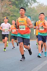 BIB: 22491, 20820
                            <button type="button" onclick="openModal(8101280)" class="btn btn-primary btn-sm float-right btn-popup" data-toggle="modal" data-target=".modal-high-quality">
                        <i class="fas fa-shopping-cart"></i> Add to Cart
                    </button>
                                            <button type="button" onclick="isThisMe(8101280, true)" class="btn btn-success btn-sm float-right btn-popup btn-isme hidden" data-toggle="tooltip" data-placement="bottom" title="นี่คือรูปของคุณใช่ไหม คลิกที่นี่เพื่อเอาเข้าอัลบั้ม">
                        <i class="fas fa-plus"></i> Add to album
                    </button>
                    <button type="button" onclick="isThisMe(8101280, false)" class="btn btn-warning btn-sm float-right btn-popup btn-isnotme hidden">
                        <i class="fas fa-ban"></i> Remove from album
                    </button>
