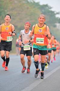 BIB: 27944, 82088
                            <button type="button" onclick="openModal(8110964)" class="btn btn-primary btn-sm float-right btn-popup" data-toggle="modal" data-target=".modal-high-quality">
                        <i class="fas fa-shopping-cart"></i> Add to Cart
                    </button>
                                            <button type="button" onclick="isThisMe(8110964, true)" class="btn btn-success btn-sm float-right btn-popup btn-isme hidden" data-toggle="tooltip" data-placement="bottom" title="นี่คือรูปของคุณใช่ไหม คลิกที่นี่เพื่อเอาเข้าอัลบั้ม">
                        <i class="fas fa-plus"></i> Add to album
                    </button>
                    <button type="button" onclick="isThisMe(8110964, false)" class="btn btn-warning btn-sm float-right btn-popup btn-isnotme hidden">
                        <i class="fas fa-ban"></i> Remove from album
                    </button>