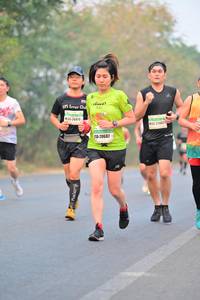 BIB: 2640, 20687
                            <button type="button" onclick="openModal(8141335)" class="btn btn-primary btn-sm float-right btn-popup" data-toggle="modal" data-target=".modal-high-quality">
                        <i class="fas fa-shopping-cart"></i> Add to Cart
                    </button>
                                            <button type="button" onclick="isThisMe(8141335, true)" class="btn btn-success btn-sm float-right btn-popup btn-isme hidden" data-toggle="tooltip" data-placement="bottom" title="นี่คือรูปของคุณใช่ไหม คลิกที่นี่เพื่อเอาเข้าอัลบั้ม">
                        <i class="fas fa-plus"></i> Add to album
                    </button>
                    <button type="button" onclick="isThisMe(8141335, false)" class="btn btn-warning btn-sm float-right btn-popup btn-isnotme hidden">
                        <i class="fas fa-ban"></i> Remove from album
                    </button>