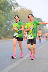 BIB: 20630, 21123
                            <button type="button" onclick="openModal(8133403)" class="btn btn-primary btn-sm float-right btn-popup" data-toggle="modal" data-target=".modal-high-quality">
                        <i class="fas fa-shopping-cart"></i> Add to Cart
                    </button>
                                            <button type="button" onclick="isThisMe(8133403, true)" class="btn btn-success btn-sm float-right btn-popup btn-isme hidden" data-toggle="tooltip" data-placement="bottom" title="นี่คือรูปของคุณใช่ไหม คลิกที่นี่เพื่อเอาเข้าอัลบั้ม">
                        <i class="fas fa-plus"></i> Add to album
                    </button>
                    <button type="button" onclick="isThisMe(8133403, false)" class="btn btn-warning btn-sm float-right btn-popup btn-isnotme hidden">
                        <i class="fas fa-ban"></i> Remove from album
                    </button>
