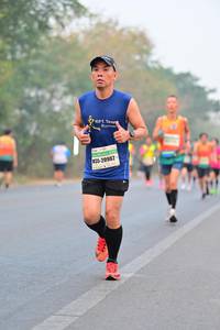 BIB: 20982
                            <button type="button" onclick="openModal(8097799)" class="btn btn-primary btn-sm float-right btn-popup" data-toggle="modal" data-target=".modal-high-quality">
                        <i class="fas fa-shopping-cart"></i> Add to Cart
                    </button>
                                            <button type="button" onclick="isThisMe(8097799, true)" class="btn btn-success btn-sm float-right btn-popup btn-isme hidden" data-toggle="tooltip" data-placement="bottom" title="นี่คือรูปของคุณใช่ไหม คลิกที่นี่เพื่อเอาเข้าอัลบั้ม">
                        <i class="fas fa-plus"></i> Add to album
                    </button>
                    <button type="button" onclick="isThisMe(8097799, false)" class="btn btn-warning btn-sm float-right btn-popup btn-isnotme hidden">
                        <i class="fas fa-ban"></i> Remove from album
                    </button>