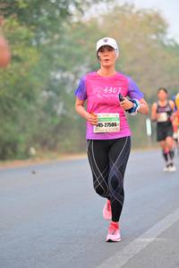 BIB: 3307, 27586
                            <button type="button" onclick="openModal(8132046)" class="btn btn-primary btn-sm float-right btn-popup" data-toggle="modal" data-target=".modal-high-quality">
                        <i class="fas fa-shopping-cart"></i> Add to Cart
                    </button>
                                            <button type="button" onclick="isThisMe(8132046, true)" class="btn btn-success btn-sm float-right btn-popup btn-isme hidden" data-toggle="tooltip" data-placement="bottom" title="นี่คือรูปของคุณใช่ไหม คลิกที่นี่เพื่อเอาเข้าอัลบั้ม">
                        <i class="fas fa-plus"></i> Add to album
                    </button>
                    <button type="button" onclick="isThisMe(8132046, false)" class="btn btn-warning btn-sm float-right btn-popup btn-isnotme hidden">
                        <i class="fas fa-ban"></i> Remove from album
                    </button>