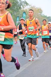 BIB: 2102, 25385
                            <button type="button" onclick="openModal(8123885)" class="btn btn-primary btn-sm float-right btn-popup" data-toggle="modal" data-target=".modal-high-quality">
                        <i class="fas fa-shopping-cart"></i> Add to Cart
                    </button>
                                            <button type="button" onclick="isThisMe(8123885, true)" class="btn btn-success btn-sm float-right btn-popup btn-isme hidden" data-toggle="tooltip" data-placement="bottom" title="นี่คือรูปของคุณใช่ไหม คลิกที่นี่เพื่อเอาเข้าอัลบั้ม">
                        <i class="fas fa-plus"></i> Add to album
                    </button>
                    <button type="button" onclick="isThisMe(8123885, false)" class="btn btn-warning btn-sm float-right btn-popup btn-isnotme hidden">
                        <i class="fas fa-ban"></i> Remove from album
                    </button>