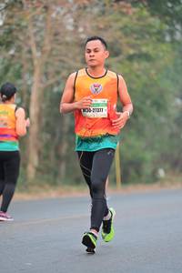 BIB: 27377
                            <button type="button" onclick="openModal(8090099)" class="btn btn-primary btn-sm float-right btn-popup" data-toggle="modal" data-target=".modal-high-quality">
                        <i class="fas fa-shopping-cart"></i> Add to Cart
                    </button>
                                            <button type="button" onclick="isThisMe(8090099, true)" class="btn btn-success btn-sm float-right btn-popup btn-isme hidden" data-toggle="tooltip" data-placement="bottom" title="นี่คือรูปของคุณใช่ไหม คลิกที่นี่เพื่อเอาเข้าอัลบั้ม">
                        <i class="fas fa-plus"></i> Add to album
                    </button>
                    <button type="button" onclick="isThisMe(8090099, false)" class="btn btn-warning btn-sm float-right btn-popup btn-isnotme hidden">
                        <i class="fas fa-ban"></i> Remove from album
                    </button>
