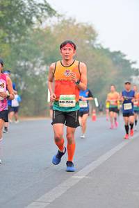 BIB: 25545
                            <button type="button" onclick="openModal(8097440)" class="btn btn-primary btn-sm float-right btn-popup" data-toggle="modal" data-target=".modal-high-quality">
                        <i class="fas fa-shopping-cart"></i> Add to Cart
                    </button>
                                            <button type="button" onclick="isThisMe(8097440, true)" class="btn btn-success btn-sm float-right btn-popup btn-isme hidden" data-toggle="tooltip" data-placement="bottom" title="นี่คือรูปของคุณใช่ไหม คลิกที่นี่เพื่อเอาเข้าอัลบั้ม">
                        <i class="fas fa-plus"></i> Add to album
                    </button>
                    <button type="button" onclick="isThisMe(8097440, false)" class="btn btn-warning btn-sm float-right btn-popup btn-isnotme hidden">
                        <i class="fas fa-ban"></i> Remove from album
                    </button>