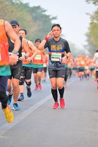 BIB: 21554
                            <button type="button" onclick="openModal(8123240)" class="btn btn-primary btn-sm float-right btn-popup" data-toggle="modal" data-target=".modal-high-quality">
                        <i class="fas fa-shopping-cart"></i> Add to Cart
                    </button>
                                            <button type="button" onclick="isThisMe(8123240, true)" class="btn btn-success btn-sm float-right btn-popup btn-isme hidden" data-toggle="tooltip" data-placement="bottom" title="นี่คือรูปของคุณใช่ไหม คลิกที่นี่เพื่อเอาเข้าอัลบั้ม">
                        <i class="fas fa-plus"></i> Add to album
                    </button>
                    <button type="button" onclick="isThisMe(8123240, false)" class="btn btn-warning btn-sm float-right btn-popup btn-isnotme hidden">
                        <i class="fas fa-ban"></i> Remove from album
                    </button>