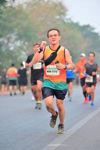 BIB: 21712
                            <button type="button" onclick="openModal(8095553)" class="btn btn-primary btn-sm float-right btn-popup" data-toggle="modal" data-target=".modal-high-quality">
                        <i class="fas fa-shopping-cart"></i> Add to Cart
                    </button>
                                            <button type="button" onclick="isThisMe(8095553, true)" class="btn btn-success btn-sm float-right btn-popup btn-isme hidden" data-toggle="tooltip" data-placement="bottom" title="นี่คือรูปของคุณใช่ไหม คลิกที่นี่เพื่อเอาเข้าอัลบั้ม">
                        <i class="fas fa-plus"></i> Add to album
                    </button>
                    <button type="button" onclick="isThisMe(8095553, false)" class="btn btn-warning btn-sm float-right btn-popup btn-isnotme hidden">
                        <i class="fas fa-ban"></i> Remove from album
                    </button>