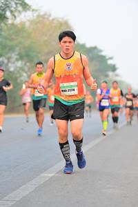 BIB: 21774
                            <button type="button" onclick="openModal(8134308)" class="btn btn-primary btn-sm float-right btn-popup" data-toggle="modal" data-target=".modal-high-quality">
                        <i class="fas fa-shopping-cart"></i> Add to Cart
                    </button>
                                            <button type="button" onclick="isThisMe(8134308, true)" class="btn btn-success btn-sm float-right btn-popup btn-isme hidden" data-toggle="tooltip" data-placement="bottom" title="นี่คือรูปของคุณใช่ไหม คลิกที่นี่เพื่อเอาเข้าอัลบั้ม">
                        <i class="fas fa-plus"></i> Add to album
                    </button>
                    <button type="button" onclick="isThisMe(8134308, false)" class="btn btn-warning btn-sm float-right btn-popup btn-isnotme hidden">
                        <i class="fas fa-ban"></i> Remove from album
                    </button>