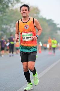 BIB: 25648
                            <button type="button" onclick="openModal(8089183)" class="btn btn-primary btn-sm float-right btn-popup" data-toggle="modal" data-target=".modal-high-quality">
                        <i class="fas fa-shopping-cart"></i> Add to Cart
                    </button>
                                            <button type="button" onclick="isThisMe(8089183, true)" class="btn btn-success btn-sm float-right btn-popup btn-isme hidden" data-toggle="tooltip" data-placement="bottom" title="นี่คือรูปของคุณใช่ไหม คลิกที่นี่เพื่อเอาเข้าอัลบั้ม">
                        <i class="fas fa-plus"></i> Add to album
                    </button>
                    <button type="button" onclick="isThisMe(8089183, false)" class="btn btn-warning btn-sm float-right btn-popup btn-isnotme hidden">
                        <i class="fas fa-ban"></i> Remove from album
                    </button>