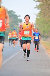 BIB: 26611
                            <button type="button" onclick="openModal(8138348)" class="btn btn-primary btn-sm float-right btn-popup" data-toggle="modal" data-target=".modal-high-quality">
                        <i class="fas fa-shopping-cart"></i> Add to Cart
                    </button>
                                            <button type="button" onclick="isThisMe(8138348, true)" class="btn btn-success btn-sm float-right btn-popup btn-isme hidden" data-toggle="tooltip" data-placement="bottom" title="นี่คือรูปของคุณใช่ไหม คลิกที่นี่เพื่อเอาเข้าอัลบั้ม">
                        <i class="fas fa-plus"></i> Add to album
                    </button>
                    <button type="button" onclick="isThisMe(8138348, false)" class="btn btn-warning btn-sm float-right btn-popup btn-isnotme hidden">
                        <i class="fas fa-ban"></i> Remove from album
                    </button>