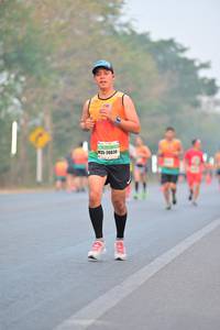 BIB: 20830
                            <button type="button" onclick="openModal(8095915)" class="btn btn-primary btn-sm float-right btn-popup" data-toggle="modal" data-target=".modal-high-quality">
                        <i class="fas fa-shopping-cart"></i> Add to Cart
                    </button>
                                            <button type="button" onclick="isThisMe(8095915, true)" class="btn btn-success btn-sm float-right btn-popup btn-isme hidden" data-toggle="tooltip" data-placement="bottom" title="นี่คือรูปของคุณใช่ไหม คลิกที่นี่เพื่อเอาเข้าอัลบั้ม">
                        <i class="fas fa-plus"></i> Add to album
                    </button>
                    <button type="button" onclick="isThisMe(8095915, false)" class="btn btn-warning btn-sm float-right btn-popup btn-isnotme hidden">
                        <i class="fas fa-ban"></i> Remove from album
                    </button>