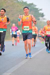 BIB: 27356
                            <button type="button" onclick="openModal(8124808)" class="btn btn-primary btn-sm float-right btn-popup" data-toggle="modal" data-target=".modal-high-quality">
                        <i class="fas fa-shopping-cart"></i> Add to Cart
                    </button>
                                            <button type="button" onclick="isThisMe(8124808, true)" class="btn btn-success btn-sm float-right btn-popup btn-isme hidden" data-toggle="tooltip" data-placement="bottom" title="นี่คือรูปของคุณใช่ไหม คลิกที่นี่เพื่อเอาเข้าอัลบั้ม">
                        <i class="fas fa-plus"></i> Add to album
                    </button>
                    <button type="button" onclick="isThisMe(8124808, false)" class="btn btn-warning btn-sm float-right btn-popup btn-isnotme hidden">
                        <i class="fas fa-ban"></i> Remove from album
                    </button>