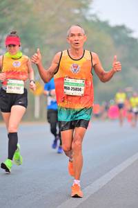 BIB: 25856, 145
                            <button type="button" onclick="openModal(8111710)" class="btn btn-primary btn-sm float-right btn-popup" data-toggle="modal" data-target=".modal-high-quality">
                        <i class="fas fa-shopping-cart"></i> Add to Cart
                    </button>
                                            <button type="button" onclick="isThisMe(8111710, true)" class="btn btn-success btn-sm float-right btn-popup btn-isme hidden" data-toggle="tooltip" data-placement="bottom" title="นี่คือรูปของคุณใช่ไหม คลิกที่นี่เพื่อเอาเข้าอัลบั้ม">
                        <i class="fas fa-plus"></i> Add to album
                    </button>
                    <button type="button" onclick="isThisMe(8111710, false)" class="btn btn-warning btn-sm float-right btn-popup btn-isnotme hidden">
                        <i class="fas fa-ban"></i> Remove from album
                    </button>