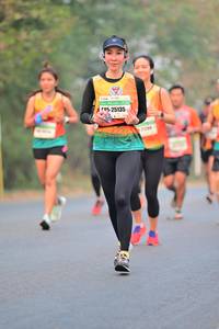 BIB: 25135
                            <button type="button" onclick="openModal(8140398)" class="btn btn-primary btn-sm float-right btn-popup" data-toggle="modal" data-target=".modal-high-quality">
                        <i class="fas fa-shopping-cart"></i> Add to Cart
                    </button>
                                            <button type="button" onclick="isThisMe(8140398, true)" class="btn btn-success btn-sm float-right btn-popup btn-isme hidden" data-toggle="tooltip" data-placement="bottom" title="นี่คือรูปของคุณใช่ไหม คลิกที่นี่เพื่อเอาเข้าอัลบั้ม">
                        <i class="fas fa-plus"></i> Add to album
                    </button>
                    <button type="button" onclick="isThisMe(8140398, false)" class="btn btn-warning btn-sm float-right btn-popup btn-isnotme hidden">
                        <i class="fas fa-ban"></i> Remove from album
                    </button>