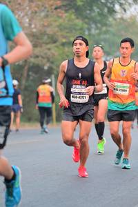 BIB: 22009, 47721
                            <button type="button" onclick="openModal(8091192)" class="btn btn-primary btn-sm float-right btn-popup" data-toggle="modal" data-target=".modal-high-quality">
                        <i class="fas fa-shopping-cart"></i> Add to Cart
                    </button>
                                            <button type="button" onclick="isThisMe(8091192, true)" class="btn btn-success btn-sm float-right btn-popup btn-isme hidden" data-toggle="tooltip" data-placement="bottom" title="นี่คือรูปของคุณใช่ไหม คลิกที่นี่เพื่อเอาเข้าอัลบั้ม">
                        <i class="fas fa-plus"></i> Add to album
                    </button>
                    <button type="button" onclick="isThisMe(8091192, false)" class="btn btn-warning btn-sm float-right btn-popup btn-isnotme hidden">
                        <i class="fas fa-ban"></i> Remove from album
                    </button>