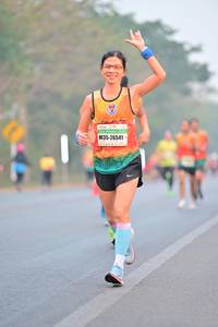 BIB: 26541
                            <button type="button" onclick="openModal(8093558)" class="btn btn-primary btn-sm float-right btn-popup" data-toggle="modal" data-target=".modal-high-quality">
                        <i class="fas fa-shopping-cart"></i> Add to Cart
                    </button>
                                            <button type="button" onclick="isThisMe(8093558, true)" class="btn btn-success btn-sm float-right btn-popup btn-isme hidden" data-toggle="tooltip" data-placement="bottom" title="นี่คือรูปของคุณใช่ไหม คลิกที่นี่เพื่อเอาเข้าอัลบั้ม">
                        <i class="fas fa-plus"></i> Add to album
                    </button>
                    <button type="button" onclick="isThisMe(8093558, false)" class="btn btn-warning btn-sm float-right btn-popup btn-isnotme hidden">
                        <i class="fas fa-ban"></i> Remove from album
                    </button>