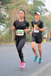 BIB: 46116, 21386
                            <button type="button" onclick="openModal(8114560)" class="btn btn-primary btn-sm float-right btn-popup" data-toggle="modal" data-target=".modal-high-quality">
                        <i class="fas fa-shopping-cart"></i> Add to Cart
                    </button>
                                            <button type="button" onclick="isThisMe(8114560, true)" class="btn btn-success btn-sm float-right btn-popup btn-isme hidden" data-toggle="tooltip" data-placement="bottom" title="นี่คือรูปของคุณใช่ไหม คลิกที่นี่เพื่อเอาเข้าอัลบั้ม">
                        <i class="fas fa-plus"></i> Add to album
                    </button>
                    <button type="button" onclick="isThisMe(8114560, false)" class="btn btn-warning btn-sm float-right btn-popup btn-isnotme hidden">
                        <i class="fas fa-ban"></i> Remove from album
                    </button>