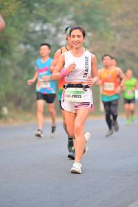 BIB: 20033
                            <button type="button" onclick="openModal(8142910)" class="btn btn-primary btn-sm float-right btn-popup" data-toggle="modal" data-target=".modal-high-quality">
                        <i class="fas fa-shopping-cart"></i> Add to Cart
                    </button>
                                            <button type="button" onclick="isThisMe(8142910, true)" class="btn btn-success btn-sm float-right btn-popup btn-isme hidden" data-toggle="tooltip" data-placement="bottom" title="นี่คือรูปของคุณใช่ไหม คลิกที่นี่เพื่อเอาเข้าอัลบั้ม">
                        <i class="fas fa-plus"></i> Add to album
                    </button>
                    <button type="button" onclick="isThisMe(8142910, false)" class="btn btn-warning btn-sm float-right btn-popup btn-isnotme hidden">
                        <i class="fas fa-ban"></i> Remove from album
                    </button>