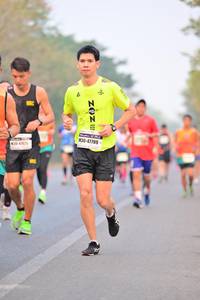 BIB: 47799, 423
                            <button type="button" onclick="openModal(8121370)" class="btn btn-primary btn-sm float-right btn-popup" data-toggle="modal" data-target=".modal-high-quality">
                        <i class="fas fa-shopping-cart"></i> Add to Cart
                    </button>
                                            <button type="button" onclick="isThisMe(8121370, true)" class="btn btn-success btn-sm float-right btn-popup btn-isme hidden" data-toggle="tooltip" data-placement="bottom" title="นี่คือรูปของคุณใช่ไหม คลิกที่นี่เพื่อเอาเข้าอัลบั้ม">
                        <i class="fas fa-plus"></i> Add to album
                    </button>
                    <button type="button" onclick="isThisMe(8121370, false)" class="btn btn-warning btn-sm float-right btn-popup btn-isnotme hidden">
                        <i class="fas fa-ban"></i> Remove from album
                    </button>