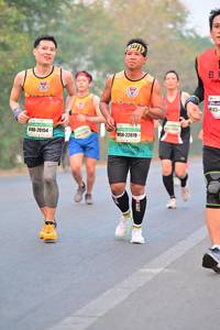BIB: 20154, 22079
                            <button type="button" onclick="openModal(8123068)" class="btn btn-primary btn-sm float-right btn-popup" data-toggle="modal" data-target=".modal-high-quality">
                        <i class="fas fa-shopping-cart"></i> Add to Cart
                    </button>
                                            <button type="button" onclick="isThisMe(8123068, true)" class="btn btn-success btn-sm float-right btn-popup btn-isme hidden" data-toggle="tooltip" data-placement="bottom" title="นี่คือรูปของคุณใช่ไหม คลิกที่นี่เพื่อเอาเข้าอัลบั้ม">
                        <i class="fas fa-plus"></i> Add to album
                    </button>
                    <button type="button" onclick="isThisMe(8123068, false)" class="btn btn-warning btn-sm float-right btn-popup btn-isnotme hidden">
                        <i class="fas fa-ban"></i> Remove from album
                    </button>