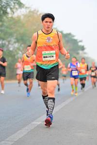 BIB: 21774
                            <button type="button" onclick="openModal(8134330)" class="btn btn-primary btn-sm float-right btn-popup" data-toggle="modal" data-target=".modal-high-quality">
                        <i class="fas fa-shopping-cart"></i> Add to Cart
                    </button>
                                            <button type="button" onclick="isThisMe(8134330, true)" class="btn btn-success btn-sm float-right btn-popup btn-isme hidden" data-toggle="tooltip" data-placement="bottom" title="นี่คือรูปของคุณใช่ไหม คลิกที่นี่เพื่อเอาเข้าอัลบั้ม">
                        <i class="fas fa-plus"></i> Add to album
                    </button>
                    <button type="button" onclick="isThisMe(8134330, false)" class="btn btn-warning btn-sm float-right btn-popup btn-isnotme hidden">
                        <i class="fas fa-ban"></i> Remove from album
                    </button>