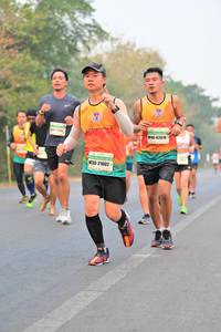 BIB: 82019, 21602
                            <button type="button" onclick="openModal(8130396)" class="btn btn-primary btn-sm float-right btn-popup" data-toggle="modal" data-target=".modal-high-quality">
                        <i class="fas fa-shopping-cart"></i> Add to Cart
                    </button>
                                            <button type="button" onclick="isThisMe(8130396, true)" class="btn btn-success btn-sm float-right btn-popup btn-isme hidden" data-toggle="tooltip" data-placement="bottom" title="นี่คือรูปของคุณใช่ไหม คลิกที่นี่เพื่อเอาเข้าอัลบั้ม">
                        <i class="fas fa-plus"></i> Add to album
                    </button>
                    <button type="button" onclick="isThisMe(8130396, false)" class="btn btn-warning btn-sm float-right btn-popup btn-isnotme hidden">
                        <i class="fas fa-ban"></i> Remove from album
                    </button>