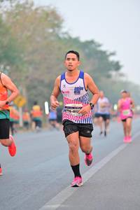BIB: 4812
                            <button type="button" onclick="openModal(8084968)" class="btn btn-primary btn-sm float-right btn-popup" data-toggle="modal" data-target=".modal-high-quality">
                        <i class="fas fa-shopping-cart"></i> Add to Cart
                    </button>
                                            <button type="button" onclick="isThisMe(8084968, true)" class="btn btn-success btn-sm float-right btn-popup btn-isme hidden" data-toggle="tooltip" data-placement="bottom" title="นี่คือรูปของคุณใช่ไหม คลิกที่นี่เพื่อเอาเข้าอัลบั้ม">
                        <i class="fas fa-plus"></i> Add to album
                    </button>
                    <button type="button" onclick="isThisMe(8084968, false)" class="btn btn-warning btn-sm float-right btn-popup btn-isnotme hidden">
                        <i class="fas fa-ban"></i> Remove from album
                    </button>