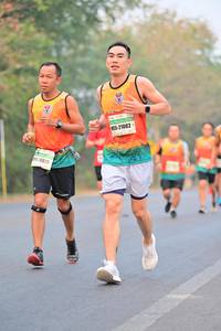 BIB: 21082, 26920
                            <button type="button" onclick="openModal(8144660)" class="btn btn-primary btn-sm float-right btn-popup" data-toggle="modal" data-target=".modal-high-quality">
                        <i class="fas fa-shopping-cart"></i> Add to Cart
                    </button>
                                            <button type="button" onclick="isThisMe(8144660, true)" class="btn btn-success btn-sm float-right btn-popup btn-isme hidden" data-toggle="tooltip" data-placement="bottom" title="นี่คือรูปของคุณใช่ไหม คลิกที่นี่เพื่อเอาเข้าอัลบั้ม">
                        <i class="fas fa-plus"></i> Add to album
                    </button>
                    <button type="button" onclick="isThisMe(8144660, false)" class="btn btn-warning btn-sm float-right btn-popup btn-isnotme hidden">
                        <i class="fas fa-ban"></i> Remove from album
                    </button>
