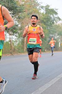 BIB: 27309
                            <button type="button" onclick="openModal(8113510)" class="btn btn-primary btn-sm float-right btn-popup" data-toggle="modal" data-target=".modal-high-quality">
                        <i class="fas fa-shopping-cart"></i> Add to Cart
                    </button>
                                            <button type="button" onclick="isThisMe(8113510, true)" class="btn btn-success btn-sm float-right btn-popup btn-isme hidden" data-toggle="tooltip" data-placement="bottom" title="นี่คือรูปของคุณใช่ไหม คลิกที่นี่เพื่อเอาเข้าอัลบั้ม">
                        <i class="fas fa-plus"></i> Add to album
                    </button>
                    <button type="button" onclick="isThisMe(8113510, false)" class="btn btn-warning btn-sm float-right btn-popup btn-isnotme hidden">
                        <i class="fas fa-ban"></i> Remove from album
                    </button>