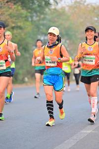 BIB: 25418, 20283, 363
                            <button type="button" onclick="openModal(8143593)" class="btn btn-primary btn-sm float-right btn-popup" data-toggle="modal" data-target=".modal-high-quality">
                        <i class="fas fa-shopping-cart"></i> Add to Cart
                    </button>
                                            <button type="button" onclick="isThisMe(8143593, true)" class="btn btn-success btn-sm float-right btn-popup btn-isme hidden" data-toggle="tooltip" data-placement="bottom" title="นี่คือรูปของคุณใช่ไหม คลิกที่นี่เพื่อเอาเข้าอัลบั้ม">
                        <i class="fas fa-plus"></i> Add to album
                    </button>
                    <button type="button" onclick="isThisMe(8143593, false)" class="btn btn-warning btn-sm float-right btn-popup btn-isnotme hidden">
                        <i class="fas fa-ban"></i> Remove from album
                    </button>