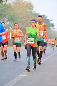 BIB: 25216
                            <button type="button" onclick="openModal(8143628)" class="btn btn-primary btn-sm float-right btn-popup" data-toggle="modal" data-target=".modal-high-quality">
                        <i class="fas fa-shopping-cart"></i> Add to Cart
                    </button>
                                            <button type="button" onclick="isThisMe(8143628, true)" class="btn btn-success btn-sm float-right btn-popup btn-isme hidden" data-toggle="tooltip" data-placement="bottom" title="นี่คือรูปของคุณใช่ไหม คลิกที่นี่เพื่อเอาเข้าอัลบั้ม">
                        <i class="fas fa-plus"></i> Add to album
                    </button>
                    <button type="button" onclick="isThisMe(8143628, false)" class="btn btn-warning btn-sm float-right btn-popup btn-isnotme hidden">
                        <i class="fas fa-ban"></i> Remove from album
                    </button>