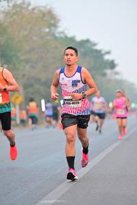 BIB: 48126
                            <button type="button" onclick="openModal(8084940)" class="btn btn-primary btn-sm float-right btn-popup" data-toggle="modal" data-target=".modal-high-quality">
                        <i class="fas fa-shopping-cart"></i> Add to Cart
                    </button>
                                            <button type="button" onclick="isThisMe(8084940, true)" class="btn btn-success btn-sm float-right btn-popup btn-isme hidden" data-toggle="tooltip" data-placement="bottom" title="นี่คือรูปของคุณใช่ไหม คลิกที่นี่เพื่อเอาเข้าอัลบั้ม">
                        <i class="fas fa-plus"></i> Add to album
                    </button>
                    <button type="button" onclick="isThisMe(8084940, false)" class="btn btn-warning btn-sm float-right btn-popup btn-isnotme hidden">
                        <i class="fas fa-ban"></i> Remove from album
                    </button>