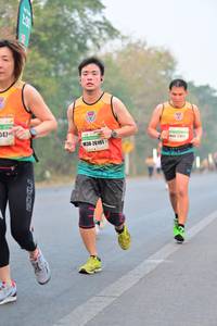 BIB: 047, 26191
                            <button type="button" onclick="openModal(8101646)" class="btn btn-primary btn-sm float-right btn-popup" data-toggle="modal" data-target=".modal-high-quality">
                        <i class="fas fa-shopping-cart"></i> Add to Cart
                    </button>
                                            <button type="button" onclick="isThisMe(8101646, true)" class="btn btn-success btn-sm float-right btn-popup btn-isme hidden" data-toggle="tooltip" data-placement="bottom" title="นี่คือรูปของคุณใช่ไหม คลิกที่นี่เพื่อเอาเข้าอัลบั้ม">
                        <i class="fas fa-plus"></i> Add to album
                    </button>
                    <button type="button" onclick="isThisMe(8101646, false)" class="btn btn-warning btn-sm float-right btn-popup btn-isnotme hidden">
                        <i class="fas fa-ban"></i> Remove from album
                    </button>
