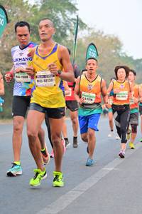 BIB: 200, 21068, 48130, 2004, 27116
                            <button type="button" onclick="openModal(8101464)" class="btn btn-primary btn-sm float-right btn-popup" data-toggle="modal" data-target=".modal-high-quality">
                        <i class="fas fa-shopping-cart"></i> Add to Cart
                    </button>
                                            <button type="button" onclick="isThisMe(8101464, true)" class="btn btn-success btn-sm float-right btn-popup btn-isme hidden" data-toggle="tooltip" data-placement="bottom" title="นี่คือรูปของคุณใช่ไหม คลิกที่นี่เพื่อเอาเข้าอัลบั้ม">
                        <i class="fas fa-plus"></i> Add to album
                    </button>
                    <button type="button" onclick="isThisMe(8101464, false)" class="btn btn-warning btn-sm float-right btn-popup btn-isnotme hidden">
                        <i class="fas fa-ban"></i> Remove from album
                    </button>