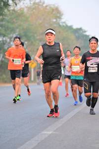 BIB: 47859
                            <button type="button" onclick="openModal(8120294)" class="btn btn-primary btn-sm float-right btn-popup" data-toggle="modal" data-target=".modal-high-quality">
                        <i class="fas fa-shopping-cart"></i> Add to Cart
                    </button>
                                            <button type="button" onclick="isThisMe(8120294, true)" class="btn btn-success btn-sm float-right btn-popup btn-isme hidden" data-toggle="tooltip" data-placement="bottom" title="นี่คือรูปของคุณใช่ไหม คลิกที่นี่เพื่อเอาเข้าอัลบั้ม">
                        <i class="fas fa-plus"></i> Add to album
                    </button>
                    <button type="button" onclick="isThisMe(8120294, false)" class="btn btn-warning btn-sm float-right btn-popup btn-isnotme hidden">
                        <i class="fas fa-ban"></i> Remove from album
                    </button>