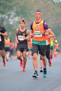 BIB: 25863, 
                            <button type="button" onclick="openModal(8090606)" class="btn btn-primary btn-sm float-right btn-popup" data-toggle="modal" data-target=".modal-high-quality">
                        <i class="fas fa-shopping-cart"></i> Add to Cart
                    </button>
                                            <button type="button" onclick="isThisMe(8090606, true)" class="btn btn-success btn-sm float-right btn-popup btn-isme hidden" data-toggle="tooltip" data-placement="bottom" title="นี่คือรูปของคุณใช่ไหม คลิกที่นี่เพื่อเอาเข้าอัลบั้ม">
                        <i class="fas fa-plus"></i> Add to album
                    </button>
                    <button type="button" onclick="isThisMe(8090606, false)" class="btn btn-warning btn-sm float-right btn-popup btn-isnotme hidden">
                        <i class="fas fa-ban"></i> Remove from album
                    </button>