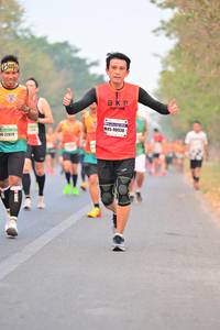 BIB: 40938, 22019
                            <button type="button" onclick="openModal(8123054)" class="btn btn-primary btn-sm float-right btn-popup" data-toggle="modal" data-target=".modal-high-quality">
                        <i class="fas fa-shopping-cart"></i> Add to Cart
                    </button>
                                            <button type="button" onclick="isThisMe(8123054, true)" class="btn btn-success btn-sm float-right btn-popup btn-isme hidden" data-toggle="tooltip" data-placement="bottom" title="นี่คือรูปของคุณใช่ไหม คลิกที่นี่เพื่อเอาเข้าอัลบั้ม">
                        <i class="fas fa-plus"></i> Add to album
                    </button>
                    <button type="button" onclick="isThisMe(8123054, false)" class="btn btn-warning btn-sm float-right btn-popup btn-isnotme hidden">
                        <i class="fas fa-ban"></i> Remove from album
                    </button>