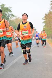 BIB: 26499, 
                            <button type="button" onclick="openModal(8130465)" class="btn btn-primary btn-sm float-right btn-popup" data-toggle="modal" data-target=".modal-high-quality">
                        <i class="fas fa-shopping-cart"></i> Add to Cart
                    </button>
                                            <button type="button" onclick="isThisMe(8130465, true)" class="btn btn-success btn-sm float-right btn-popup btn-isme hidden" data-toggle="tooltip" data-placement="bottom" title="นี่คือรูปของคุณใช่ไหม คลิกที่นี่เพื่อเอาเข้าอัลบั้ม">
                        <i class="fas fa-plus"></i> Add to album
                    </button>
                    <button type="button" onclick="isThisMe(8130465, false)" class="btn btn-warning btn-sm float-right btn-popup btn-isnotme hidden">
                        <i class="fas fa-ban"></i> Remove from album
                    </button>