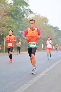 BIB: 21629
                            <button type="button" onclick="openModal(8104802)" class="btn btn-primary btn-sm float-right btn-popup" data-toggle="modal" data-target=".modal-high-quality">
                        <i class="fas fa-shopping-cart"></i> Add to Cart
                    </button>
                                            <button type="button" onclick="isThisMe(8104802, true)" class="btn btn-success btn-sm float-right btn-popup btn-isme hidden" data-toggle="tooltip" data-placement="bottom" title="นี่คือรูปของคุณใช่ไหม คลิกที่นี่เพื่อเอาเข้าอัลบั้ม">
                        <i class="fas fa-plus"></i> Add to album
                    </button>
                    <button type="button" onclick="isThisMe(8104802, false)" class="btn btn-warning btn-sm float-right btn-popup btn-isnotme hidden">
                        <i class="fas fa-ban"></i> Remove from album
                    </button>