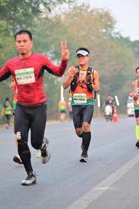 BIB: 21929, 25633
                            <button type="button" onclick="openModal(8100396)" class="btn btn-primary btn-sm float-right btn-popup" data-toggle="modal" data-target=".modal-high-quality">
                        <i class="fas fa-shopping-cart"></i> Add to Cart
                    </button>
                                            <button type="button" onclick="isThisMe(8100396, true)" class="btn btn-success btn-sm float-right btn-popup btn-isme hidden" data-toggle="tooltip" data-placement="bottom" title="นี่คือรูปของคุณใช่ไหม คลิกที่นี่เพื่อเอาเข้าอัลบั้ม">
                        <i class="fas fa-plus"></i> Add to album
                    </button>
                    <button type="button" onclick="isThisMe(8100396, false)" class="btn btn-warning btn-sm float-right btn-popup btn-isnotme hidden">
                        <i class="fas fa-ban"></i> Remove from album
                    </button>