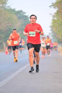 BIB: 25852
                            <button type="button" onclick="openModal(8125319)" class="btn btn-primary btn-sm float-right btn-popup" data-toggle="modal" data-target=".modal-high-quality">
                        <i class="fas fa-shopping-cart"></i> Add to Cart
                    </button>
                                            <button type="button" onclick="isThisMe(8125319, true)" class="btn btn-success btn-sm float-right btn-popup btn-isme hidden" data-toggle="tooltip" data-placement="bottom" title="นี่คือรูปของคุณใช่ไหม คลิกที่นี่เพื่อเอาเข้าอัลบั้ม">
                        <i class="fas fa-plus"></i> Add to album
                    </button>
                    <button type="button" onclick="isThisMe(8125319, false)" class="btn btn-warning btn-sm float-right btn-popup btn-isnotme hidden">
                        <i class="fas fa-ban"></i> Remove from album
                    </button>