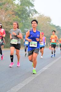 BIB: 26847, 27968
                            <button type="button" onclick="openModal(8118573)" class="btn btn-primary btn-sm float-right btn-popup" data-toggle="modal" data-target=".modal-high-quality">
                        <i class="fas fa-shopping-cart"></i> Add to Cart
                    </button>
                                            <button type="button" onclick="isThisMe(8118573, true)" class="btn btn-success btn-sm float-right btn-popup btn-isme hidden" data-toggle="tooltip" data-placement="bottom" title="นี่คือรูปของคุณใช่ไหม คลิกที่นี่เพื่อเอาเข้าอัลบั้ม">
                        <i class="fas fa-plus"></i> Add to album
                    </button>
                    <button type="button" onclick="isThisMe(8118573, false)" class="btn btn-warning btn-sm float-right btn-popup btn-isnotme hidden">
                        <i class="fas fa-ban"></i> Remove from album
                    </button>