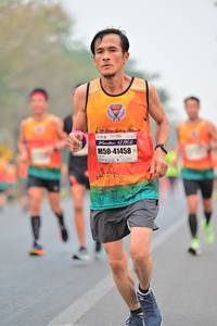 BIB: 421952, 41458
                            <button type="button" onclick="openModal(8089029)" class="btn btn-primary btn-sm float-right btn-popup" data-toggle="modal" data-target=".modal-high-quality">
                        <i class="fas fa-shopping-cart"></i> Add to Cart
                    </button>
                                            <button type="button" onclick="isThisMe(8089029, true)" class="btn btn-success btn-sm float-right btn-popup btn-isme hidden" data-toggle="tooltip" data-placement="bottom" title="นี่คือรูปของคุณใช่ไหม คลิกที่นี่เพื่อเอาเข้าอัลบั้ม">
                        <i class="fas fa-plus"></i> Add to album
                    </button>
                    <button type="button" onclick="isThisMe(8089029, false)" class="btn btn-warning btn-sm float-right btn-popup btn-isnotme hidden">
                        <i class="fas fa-ban"></i> Remove from album
                    </button>